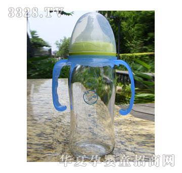 �Ԛ�����ƿ240ml�Gɫ����