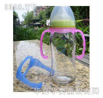 �Ԛ�����ƿ240ml�Gɫ��ɫ����