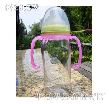 �Ԛ�����ƿ2400ml��ɫ����