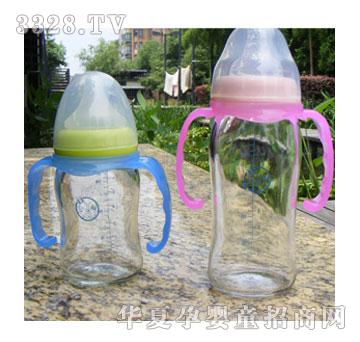 �Ԛ�����ƿ��ɫ�{ɫ