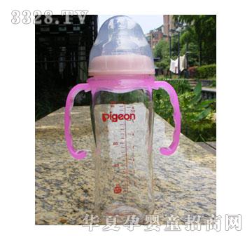 �Ԛ�����ƿ��ɫ�p��