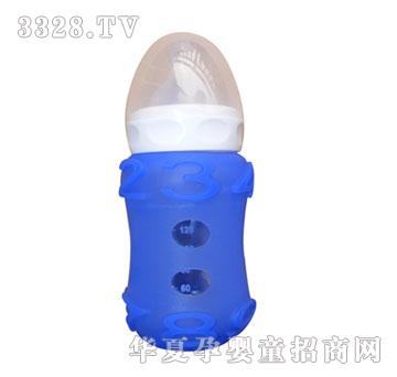 �ú���150������ƿ��