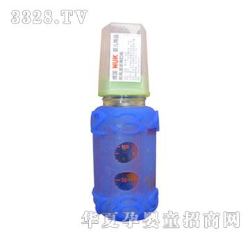 NUK�˿�120ml��ƿ��