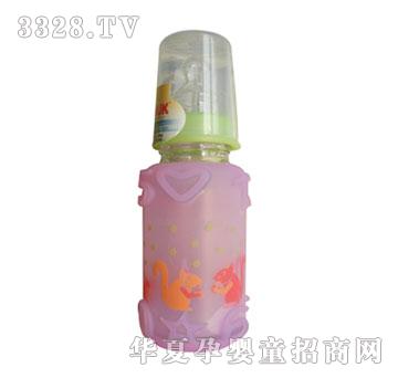 �Ԛ��÷�ɫӡ����ƿ��