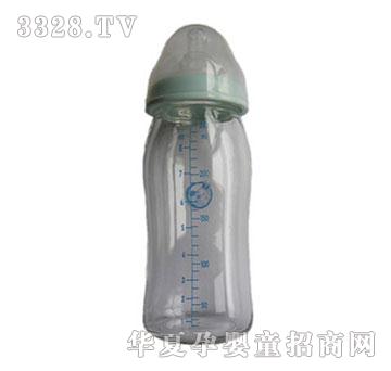 �Ԛ��Ì���260ML��ƿ���o��