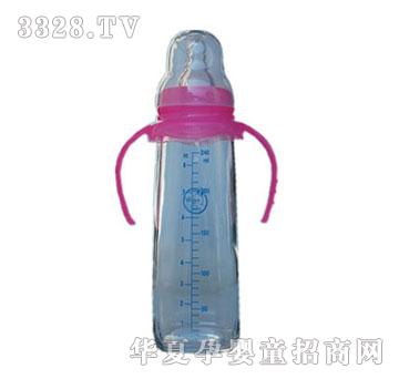 �Ԛ���240ML�˿���ƿ���o��