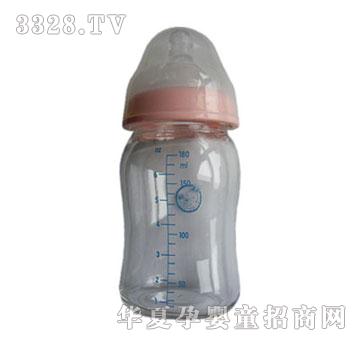 �Ԛ��Ì���180ML��ƿ���o��