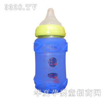 ؐ�H180������ƿ���o��