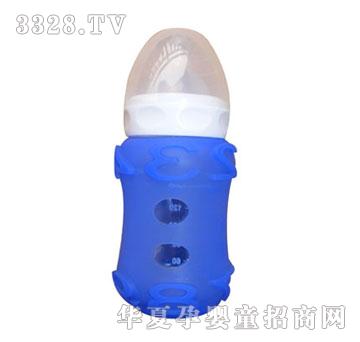 �ú���150������ƿ���o��