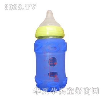 ؐ�H180ml������ƿ��