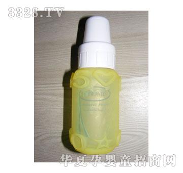 ���ʲ�ʿС̖��ƿ��