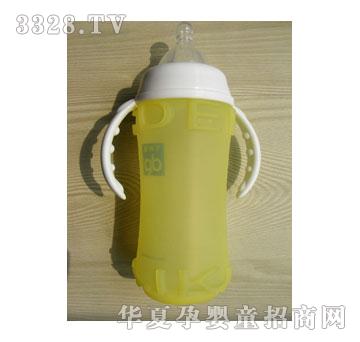 �ú����Sɫ��ƿ��