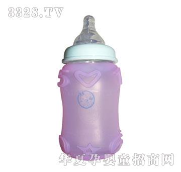 �Ԛ��Ì���С̖��ƿ��