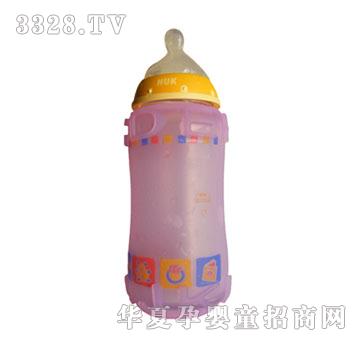 �Ԛ���ӡ����ɫ��ƿ��