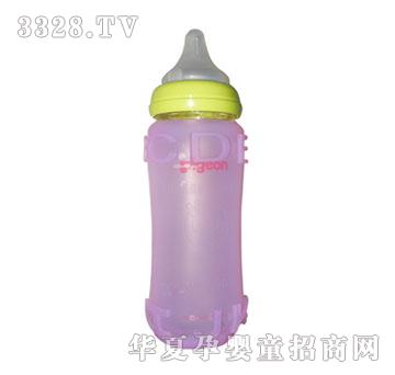 ؐ�H��ɫ���ڴ�̖��ƿ��