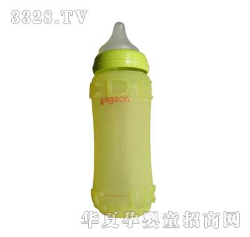 ؐ�H�Sɫ���ڴ�̖��ƿ��