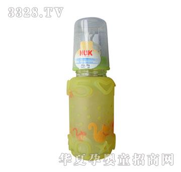 NUK�˿�С̖��ƿ��