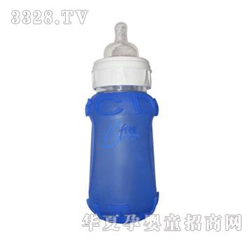 ؐ��260ml��ƿ��