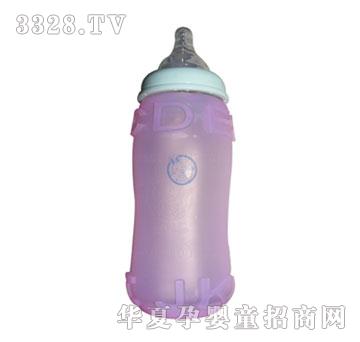 �Ԛ��Ì��ڴ�̖��ƿ��