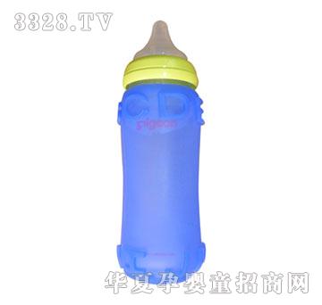 ؐ�H����240ml��ƿ��