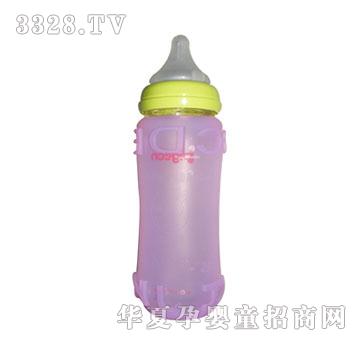 ؐ�H���ڴ�̖��ƿ��