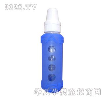 ���ʲ�ʿ�˿�240ml��ƿ��