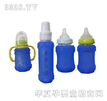 �Ԛ��ø�����ƿ�׽M��չʾ