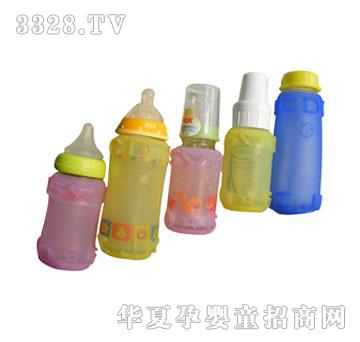 �Ԛ�����ƿ�׽M��