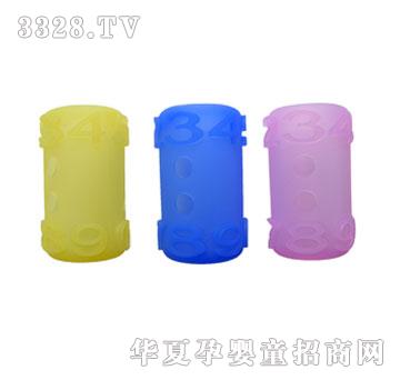 �Ԛ��Ë냺��ƿ�׽M��