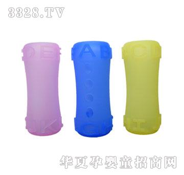 �Ԛ��Ë�����ƿ�׽M��