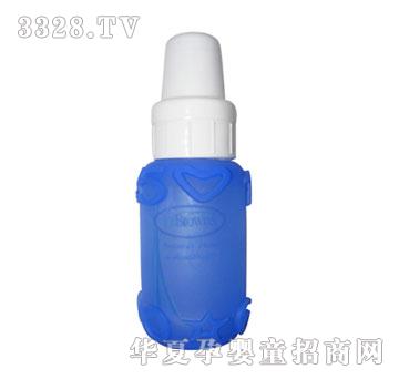 ���ʲ�ʿ�{ɫС̖��ƿ��