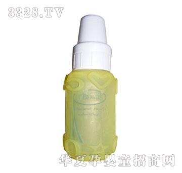 ���ʲ�ʿС̖��ƿ���o��