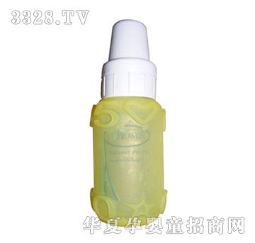 ���ʲ�ʿ�SɫС̖��ƿ��