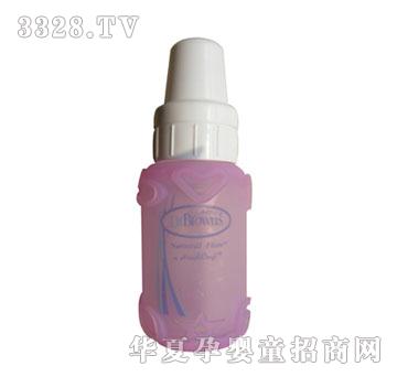 ���ʲ�ʿ��ɫС̖��ƿ��