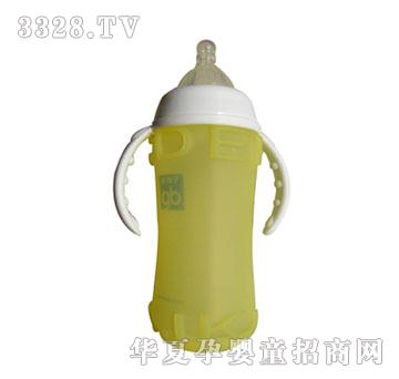 �t�����Sɫ��ƿ��