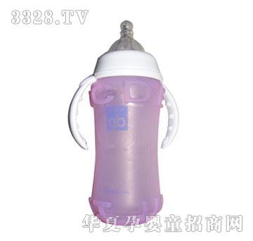 �t���ӷ�ɫ��ƿ���o��