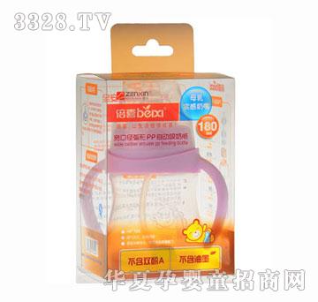 ��ϲ���ڏ�����PP�Ԅ�����ƿ180ml��ɫ