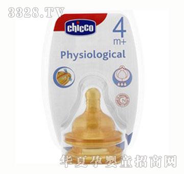 �Ǹ����׿����������z����C71612