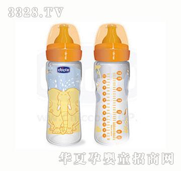 �Ǹ�PP������ƿC600580