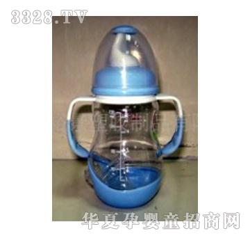 ԣ���냺��ƿ�{���p�ֱ�