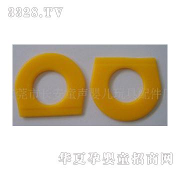 ͯD�����z