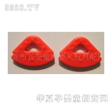 ͯ���������z