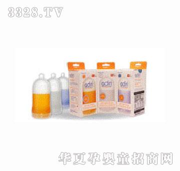 ̩��С�܋냺��ƿ