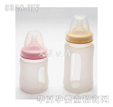 �ۋ���������ƿ