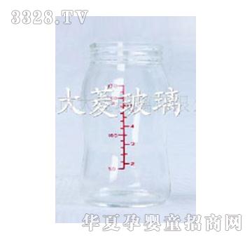 �ۋ���������ƿ�i