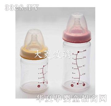 �ۋ�����貣����ƿ