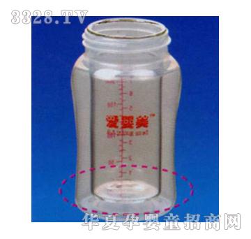 �ۋ���PP��ƿ