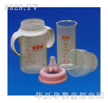 �ۋ���������ƿ