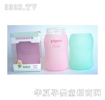 �ۿɋ냺��ƿAK-59