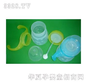 �ۿ���ƿP1060201